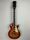 Gibson Les Paul Deluxe (1973) | Original, thumbnail 2 of 5