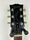 Gibson Les Paul Deluxe (1973) | Original, thumbnail 5 of 5