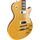 Gibson Les Paul Deluxe 1980 - Natural | Natural, thumbnail 1 of 4