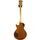 Gibson Les Paul Deluxe 1980 - Natural | Natural, thumbnail 3 of 4