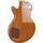 Gibson Les Paul Deluxe 1980 - Natural | Natural, thumbnail 4 of 4