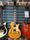 Gibson Les Paul ES Natural 2016 Semi-Hollow Electric Guitar | Natural, thumbnail 2 of 5