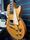 Gibson Les Paul ES Natural 2016 Semi-Hollow Electric Guitar | Natural, thumbnail 5 of 5