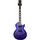 Gibson Les Paul Futura Min-ETune 2014 - Plum Insane | Plum Insane, thumbnail 3 of 5