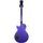 Gibson Les Paul Futura Min-ETune 2014 - Plum Insane | Plum Insane, thumbnail 4 of 5