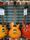 Gibson Les Paul Gary Moore BFG Signature Lemon Burst 2009 Electric Guitar | Burst, thumbnail 2 of 5