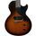 Gibson Les Paul Junior 2001 - Tobacco Burst | Tobacco Burst, thumbnail 1 of 5