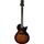 Gibson Les Paul Junior 2001 - Tobacco Burst | Tobacco Burst, thumbnail 3 of 5