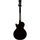 Gibson Les Paul Junior 2001 - Tobacco Burst | Tobacco Burst, thumbnail 4 of 5