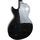 Gibson Les Paul Junior 2001 - Tobacco Burst | Tobacco Burst, thumbnail 5 of 5