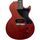 Gibson Les Paul Junior 2010 | satin cherry, thumbnail 1 of 5