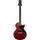 Gibson Les Paul Junior 2010 | satin cherry, thumbnail 3 of 5