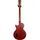 Gibson Les Paul Junior 2010 | satin cherry, thumbnail 4 of 5