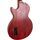 Gibson Les Paul Junior 2010 | satin cherry, thumbnail 5 of 5