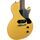 Gibson Les Paul Junior 2010 - TV Yellow | TV Yellow, thumbnail 1 of 4