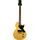 Gibson Les Paul Junior 2010 - TV Yellow | TV Yellow, thumbnail 2 of 4