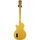 Gibson Les Paul Junior 2010 - TV Yellow | TV Yellow, thumbnail 3 of 4