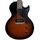 Gibson Les Paul Junior 2016 | vintage sunburst, thumbnail 1 of 5