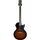 Gibson Les Paul Junior 2016 | vintage sunburst, thumbnail 3 of 5