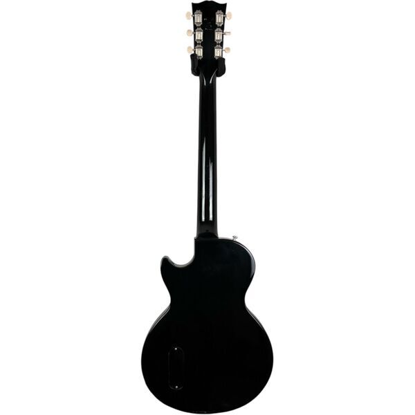 Gibson Les Paul Junior 2016 | vintage sunburst, image 4 of 5