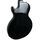 Gibson Les Paul Junior 2016 | vintage sunburst, thumbnail 5 of 5