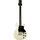 Gibson Les Paul Junior Special DC 2006 - Faded White | Faded White, thumbnail 2 of 4