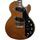 Gibson Les Paul Recording 1974-1975 - Walnut | walnut, thumbnail 1 of 5