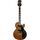 Gibson Les Paul Recording 1974-1975 - Walnut | walnut, thumbnail 3 of 5