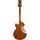 Gibson Les Paul Recording 1974-1975 - Walnut | walnut, thumbnail 4 of 5