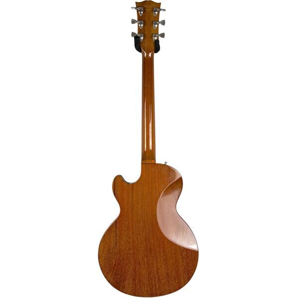 Gibson Les Paul Recording 1974-1975 - Walnut | walnut, image 4 of 5