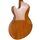 Gibson Les Paul Recording 1974-1975 - Walnut | walnut, thumbnail 5 of 5