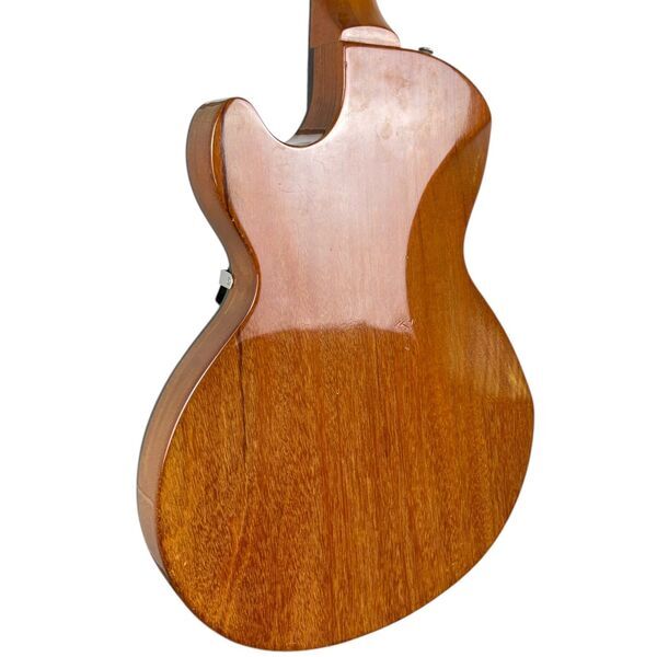 Gibson Les Paul Recording 1974-1975 - Walnut | walnut, image 5 of 5