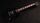 Gibson Les Paul Robot – 1st Generation – USA 2006 | ebony, thumbnail 1 of 5