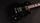 Gibson Les Paul Robot – 1st Generation – USA 2006 | ebony, thumbnail 2 of 5