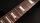 Gibson Les Paul Robot – 1st Generation – USA 2006 | ebony, thumbnail 3 of 5