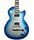 Gibson Les Paul Robot Guitar | Original, thumbnail 1 of 5