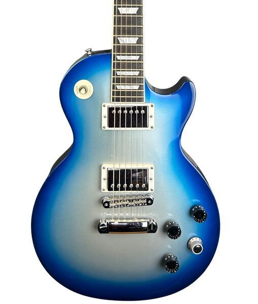 Gibson Les Paul Robot Guitar | Original, image 1 of 5