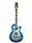Gibson Les Paul Robot Guitar | Original, thumbnail 2 of 5