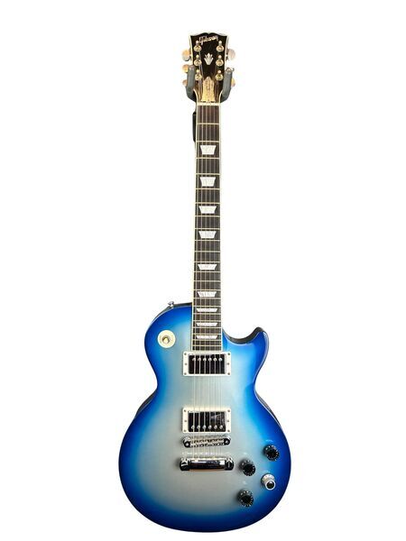 Gibson Les Paul Robot Guitar | Original, image 2 of 5