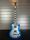 Gibson Les Paul Robot Guitar | Original, thumbnail 3 of 5