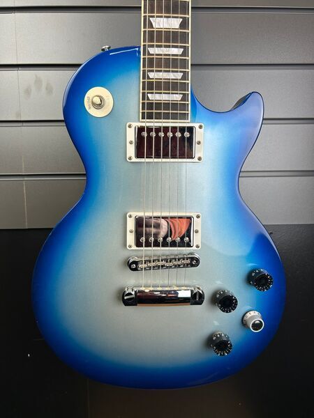 Gibson Les Paul Robot Guitar | Original, image 4 of 5