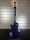 Gibson Les Paul Robot Guitar | Original, thumbnail 5 of 5