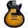 Gibson Les Paul Signature Player Plus 2018 - Satin Vintage Sunburst | Satin Vintage Sunburst, thumbnail 1 of 5