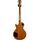 Gibson Les Paul Signature Player Plus 2018 - Satin Vintage Sunburst | Satin Vintage Sunburst, thumbnail 4 of 5