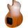 Gibson Les Paul Signature Player Plus 2018 - Satin Vintage Sunburst | Satin Vintage Sunburst, thumbnail 5 of 5