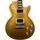 Gibson Les Paul Signature T 2013 - Goldtop | goldtop, thumbnail 1 of 5