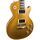 Gibson Les Paul Signature T 2013 - Goldtop | goldtop, thumbnail 2 of 5