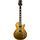 Gibson Les Paul Signature T 2013 - Goldtop | goldtop, thumbnail 3 of 5
