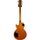 Gibson Les Paul Signature T 2013 - Goldtop | goldtop, thumbnail 4 of 5
