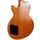 Gibson Les Paul Signature T 2013 - Goldtop | goldtop, thumbnail 5 of 5